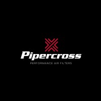 Pipercross Filters logo, Pipercross Filters contact details