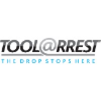 Tool@rrest logo, Tool@rrest contact details