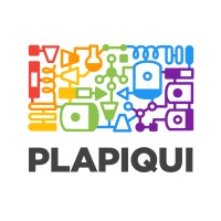 PLAPIQUI-UNS-CONICET logo, PLAPIQUI-UNS-CONICET contact details