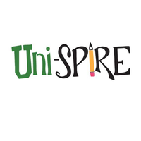 Uni-SPIRE :  The Universal Writing Continuum logo, Uni-SPIRE :  The Universal Writing Continuum contact details