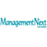 ManagementNext Media & Publishing LLP logo, ManagementNext Media & Publishing LLP contact details