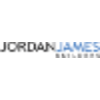 Jordan James Builders, LLC logo, Jordan James Builders, LLC contact details