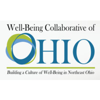 The Well Being Collaborative of Ohio logo, The Well Being Collaborative of Ohio contact details