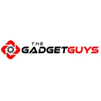 The Gadget Guys Ltd logo, The Gadget Guys Ltd contact details