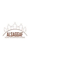 Alsaggaf Sons logo, Alsaggaf Sons contact details