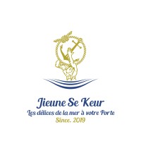 Jieune Se Keur logo, Jieune Se Keur contact details