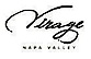 Virage Napa Valley logo, Virage Napa Valley contact details