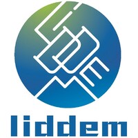 Liddem International Construction Equipment Co Limited logo, Liddem International Construction Equipment Co Limited contact details