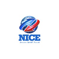 Nice Global Solutions logo, Nice Global Solutions contact details