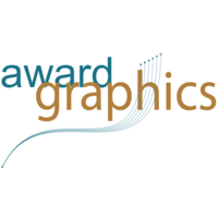 Award Graphics & Photography logo, Award Graphics & Photography contact details