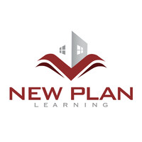 New Plan Learning, Inc logo, New Plan Learning, Inc contact details