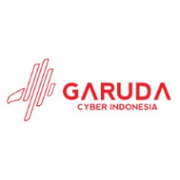 Garuda Cyber Indonesia logo, Garuda Cyber Indonesia contact details