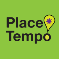 Place Tempo logo, Place Tempo contact details