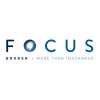 Focus Broker logo, Focus Broker contact details