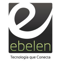 Ebelen logo, Ebelen contact details