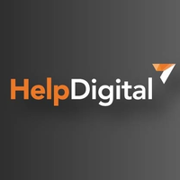 Helpdigital - Caruaru logo, Helpdigital - Caruaru contact details