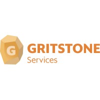 Gritstone Services Inc. logo, Gritstone Services Inc. contact details