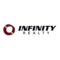 INFINITY REALTY logo, INFINITY REALTY contact details