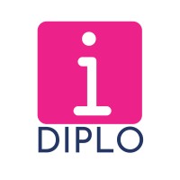 iDIPLO Media logo, iDIPLO Media contact details