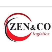 ZEN & Co Ltd. logo, ZEN & Co Ltd. contact details