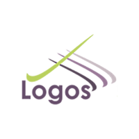 Logos Psikolojik Danışmanlık ve Eğitim logo, Logos Psikolojik Danışmanlık ve Eğitim contact details