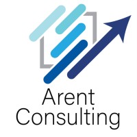 Arent Consulting logo, Arent Consulting contact details