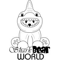 Shark Bear World logo, Shark Bear World contact details