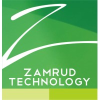 Zamrud Khatulistiwa Technology logo, Zamrud Khatulistiwa Technology contact details