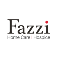 Fazzi Associates logo, Fazzi Associates contact details