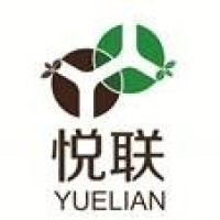 SHANGHAI YUELIAN BIOTECH CO., LTD. logo, SHANGHAI YUELIAN BIOTECH CO., LTD. contact details