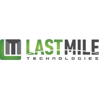 Lastmile Technologies logo, Lastmile Technologies contact details