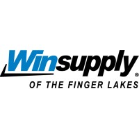 Winsupply of the Finger Lakes logo, Winsupply of the Finger Lakes contact details