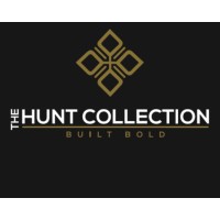 The Hunt Collection logo, The Hunt Collection contact details