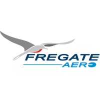 FREGATE AERO logo, FREGATE AERO contact details