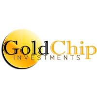 Goldchip Investments Pvt. Ltd. logo, Goldchip Investments Pvt. Ltd. contact details