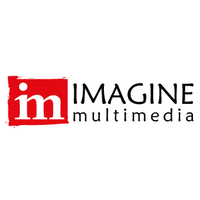 Imagine Multimedia logo, Imagine Multimedia contact details