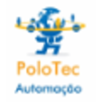 PoloTec Automação Ltda logo, PoloTec Automação Ltda contact details