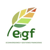 Ecoinversiones y Gestiones Financieras logo, Ecoinversiones y Gestiones Financieras contact details