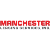 Manchester Leasing Services logo, Manchester Leasing Services contact details