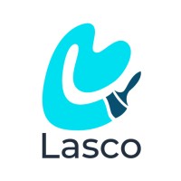 Lasco logo, Lasco contact details