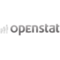 Openstat logo, Openstat contact details