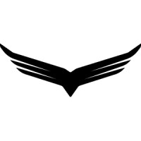 BlackBird Tech LLC logo, BlackBird Tech LLC contact details