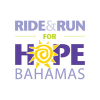 Ride for Hope Bahamas logo, Ride for Hope Bahamas contact details