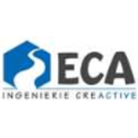 ECA Environnement & Chimie Appliquée logo, ECA Environnement & Chimie Appliquée contact details