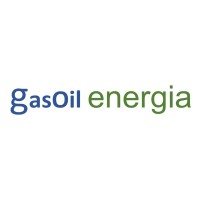 GasOil Energia LTDA logo, GasOil Energia LTDA contact details