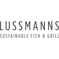 Lussmanns Fish & Grill Restaurants logo, Lussmanns Fish & Grill Restaurants contact details