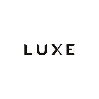 Luxe Resume logo, Luxe Resume contact details