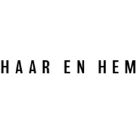 Stichting Haar en hem logo, Stichting Haar en hem contact details