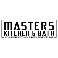 Masters Kitchen and Bath, Corporation logo, Masters Kitchen and Bath, Corporation contact details