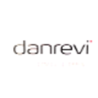 Danrevi Bramming logo, Danrevi Bramming contact details